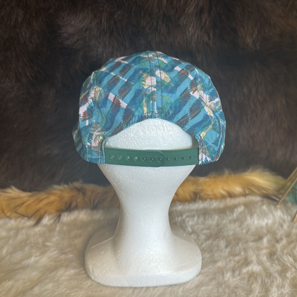 Truth cap (4200A) - Picture 4 of 5